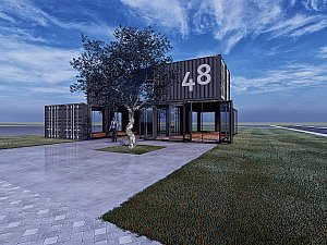 Dua-Konteyner-14.jpg