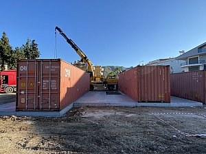 Dua-Konteyner-15.jpg