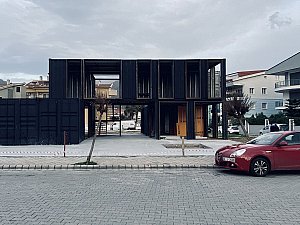 Dua-Konteyner-19.jpg