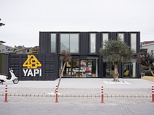 Dua-Konteyner-20.jpg