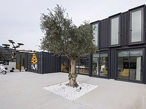 Dua-Konteyner-21.jpg