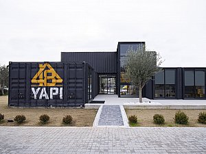 Dua-Konteyner-23.jpg