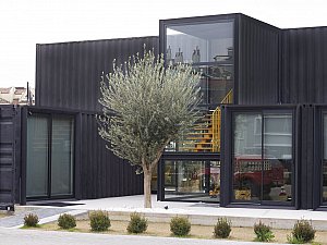 Dua-Konteyner-24.jpg