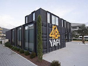 Dua-Konteyner-25.jpg