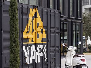 Dua-Konteyner-26.jpg
