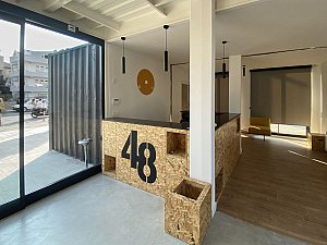 Dua-Konteyner-35.jpg