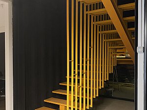 Dua-Konteyner-44.jpg