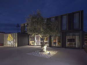 Dua-Konteyner-47.jpg