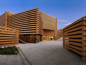 14) OMM_Fotoğraf, Photo by Batuhan Keskiner (1).jpg