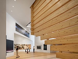 3) OMM by Kengo Kuma and Associates. Fotoğraf_Photo ©NAARO (1).jpg