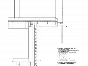 5.1.Facade_Detail_Section.jpg