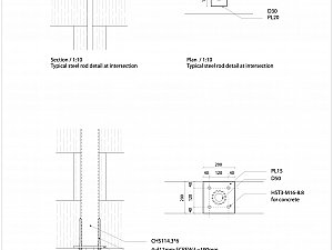 5.2.Facade_Detail_3.jpg