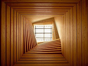 7) OMM by Kengo Kuma and Associates. Fotoğraf_Photo ©Batuhan Keskiner (1).jpg