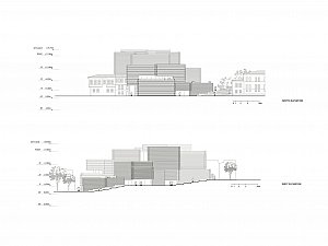 omm_Elevations.jpg