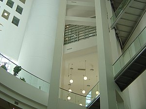 MHP07.jpg