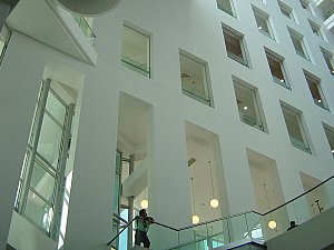 MHP08.jpg