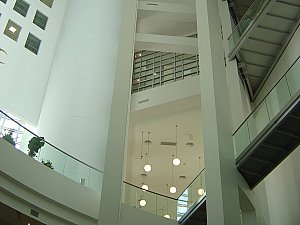 MHP09.jpg