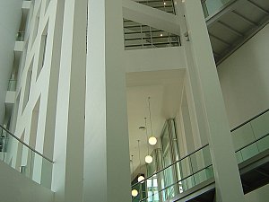 MHP10.jpg