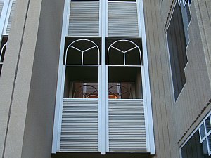 27.jpg