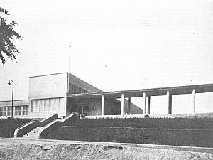 cankayavil1.jpg