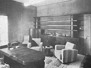 cankayavil10.jpg
