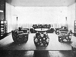 cankayavil13.jpg