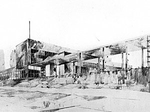 cankayavil15.jpg