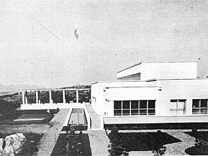 cankayavil2.jpg