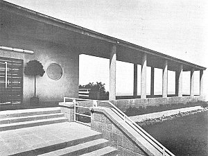 cankayavil4.jpg