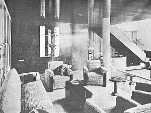 cankayavil7.jpg