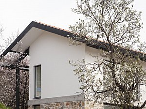 Under Architects_Bademli Ev_F03bademliev.jpg