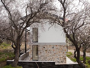 Under Architects_Bademli Ev_F08bademliev.jpg