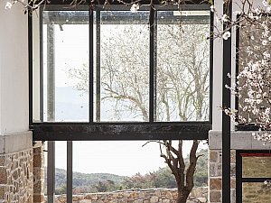 Under Architects_Bademli Ev_F16bademliev.jpg