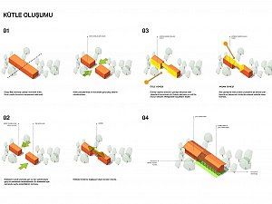 z (1)bademliev.jpg