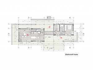 z (2)bademliev.jpg
