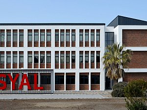 sirriyircalianadolulisesi (1).jpg