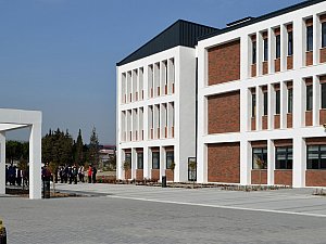 sirriyircalianadolulisesi (10).jpg