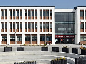 sirriyircalianadolulisesi (11).jpg