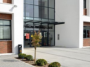 sirriyircalianadolulisesi (12).jpg
