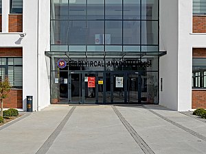 sirriyircalianadolulisesi (13).jpg