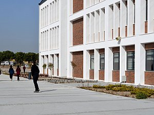 sirriyircalianadolulisesi (14).jpg