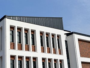 sirriyircalianadolulisesi (16).jpg