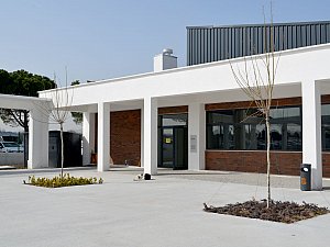 sirriyircalianadolulisesi (18).jpg