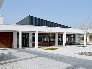 sirriyircalianadolulisesi (19).jpg