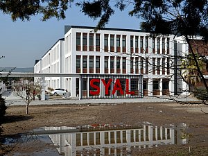 sirriyircalianadolulisesi (2).jpg
