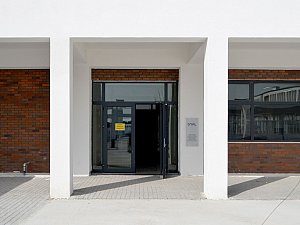 sirriyircalianadolulisesi (20).jpg