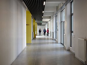 sirriyircalianadolulisesi (24).jpg