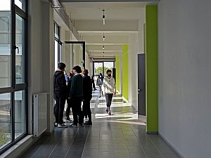 sirriyircalianadolulisesi (25).jpg