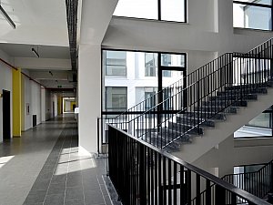 sirriyircalianadolulisesi (26).jpg