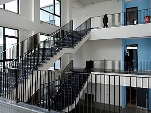 sirriyircalianadolulisesi (27).jpg